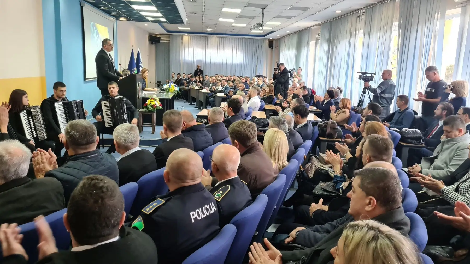 Svecana sjednica 01 25 11 2023